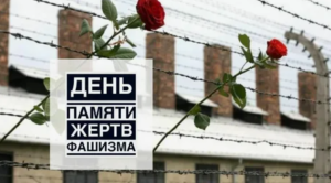 Изображение для новости Изображение для новости